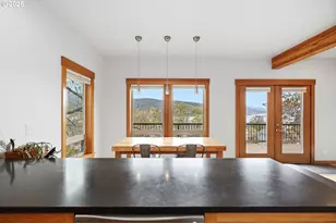 608 Columbia Ave, Lyle, WA 98635 - Photo 20