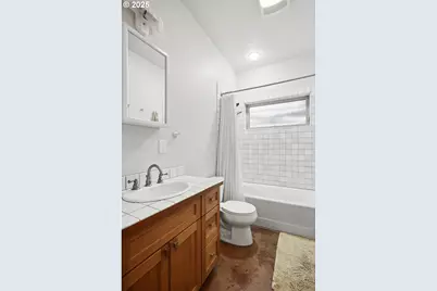 608 Columbia Ave, Lyle, WA 98635 - Photo 38