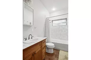 608 Columbia Ave, Lyle, WA 98635 - Photo 38