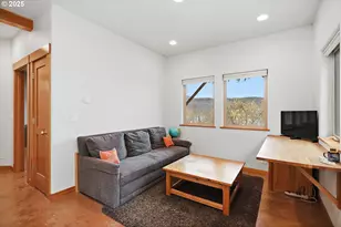 608 Columbia Ave, Lyle, WA 98635 - Photo 34