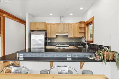 608 Columbia Ave, Lyle, WA 98635 - Photo 18