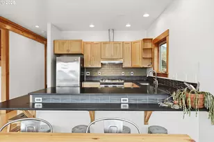 608 Columbia Ave, Lyle, WA 98635 - Photo 18