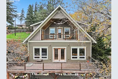 608 Columbia Ave, Lyle, WA 98635 - Photo 42