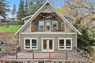 608 Columbia Ave, Lyle, WA 98635 - Photo 42