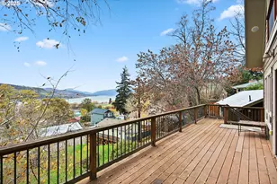 608 Columbia Ave, Lyle, WA 98635 - Photo 10