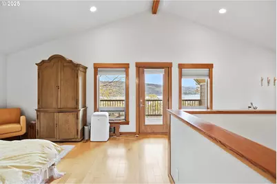 608 Columbia Ave, Lyle, WA 98635 - Photo 24