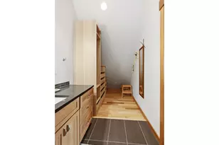 608 Columbia Ave, Lyle, WA 98635 - Photo 28