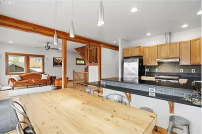 608 Columbia Ave, Lyle, WA 98635 - Photo 16