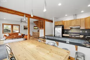 608 Columbia Ave, Lyle, WA 98635 - Photo 16