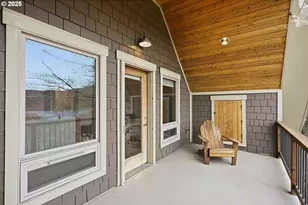 608 Columbia Ave, Lyle, WA 98635 - Photo 26