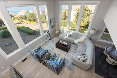 3763 Rocky Creek Ave, Depoe Bay, OR 97341 - Photo 8