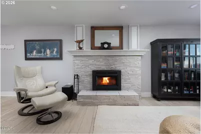 3763 Rocky Creek Ave, Depoe Bay, OR 97341 - Photo 18