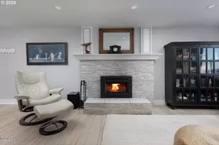 3763 Rocky Creek Ave, Depoe Bay, OR 97341 - Photo 18