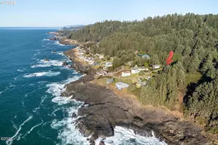 3763 Rocky Creek Ave, Depoe Bay, OR 97341 - Photo 40