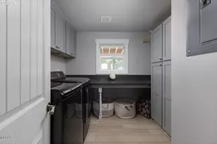 3763 Rocky Creek Ave, Depoe Bay, OR 97341 - Photo 36