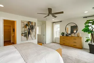 940 NW 178th Wy, Ridgefield, WA 98642 - Photo 28