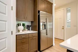 940 NW 178th Wy, Ridgefield, WA 98642 - Photo 4