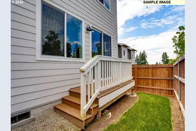 940 NW 178th Way, Ridgefield, WA 98642 - Photo 44