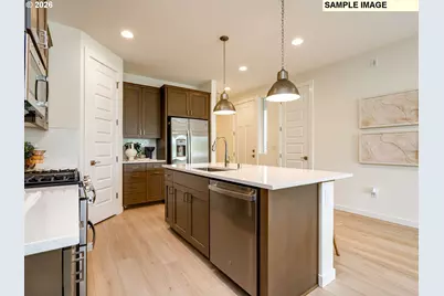 940 NW 178th Way, Ridgefield, WA 98642 - Photo 20