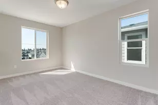 940 NW 178th Wy, Ridgefield, WA 98642 - Photo 14