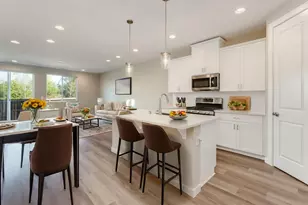 940 NW 178th Wy, Ridgefield, WA 98642 - Photo 4