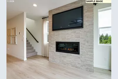 940 NW 178th Way, Ridgefield, WA 98642 - Photo 22