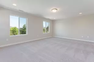 940 NW 178th Wy, Ridgefield, WA 98642 - Photo 18