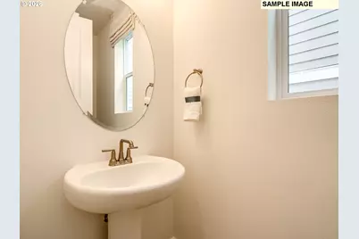 940 NW 178th Way, Ridgefield, WA 98642 - Photo 6