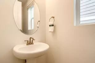 940 NW 178th Wy, Ridgefield, WA 98642 - Photo 6