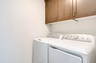 940 NW 178th Wy, Ridgefield, WA 98642 - Photo 42