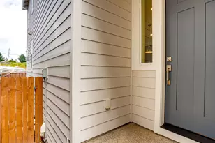 940 NW 178th Wy, Ridgefield, WA 98642 - Photo 2