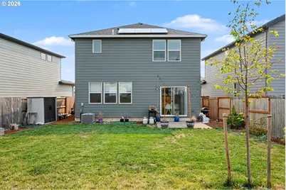 491 Greencrest St NE, Salem, OR 97301 - Photo 34
