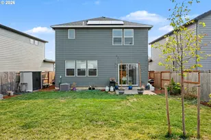 491 Greencrest St NE, Salem, OR 97301 - Photo 34