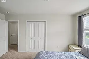 491 Greencrest St NE, Salem, OR 97301 - Photo 32