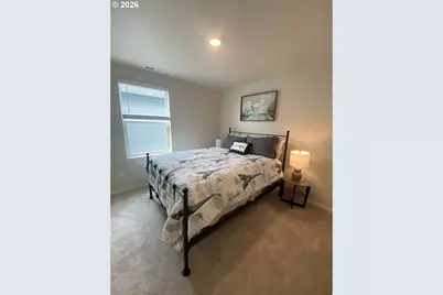 491 Greencrest St NE, Salem, OR 97301 - Photo 28