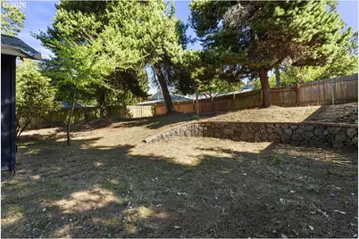 15856 SW Sunset Ct, Sherwood, OR 97140 - Photo 36