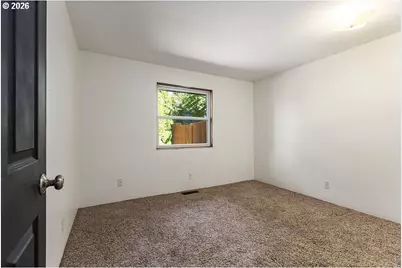 15856 SW Sunset Ct, Sherwood, OR 97140 - Photo 22