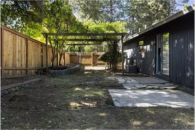 15856 SW Sunset Ct, Sherwood, OR 97140 - Photo 40