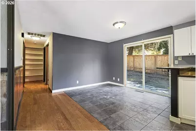 15856 SW Sunset Ct, Sherwood, OR 97140 - Photo 10