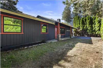 15856 SW Sunset Ct, Sherwood, OR 97140 - Photo 32