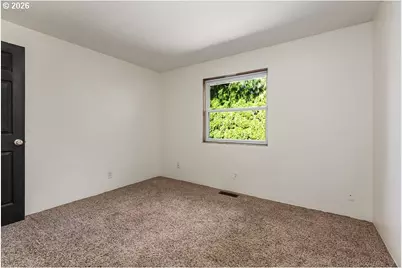 15856 SW Sunset Ct, Sherwood, OR 97140 - Photo 24