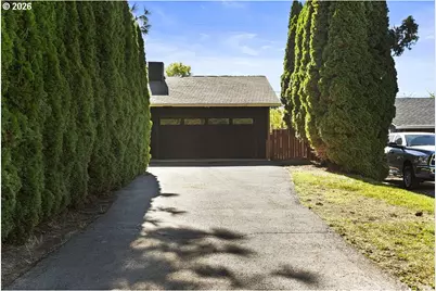 15856 SW Sunset Ct, Sherwood, OR 97140 - Photo 2