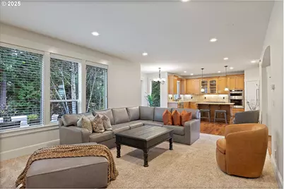 2875 SE Elliott Dr, Gresham, OR 97080 - Photo 16