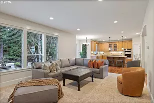 2875 SE Elliott Dr, Gresham, OR 97080 - Photo 16