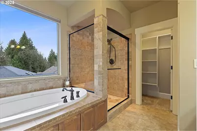 2875 SE Elliott Dr, Gresham, OR 97080 - Photo 38