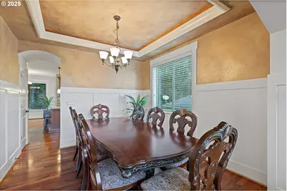 2875 SE Elliott Dr, Gresham, OR 97080 - Photo 6