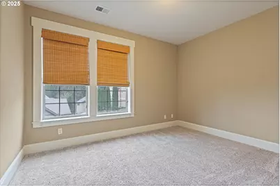 2875 SE Elliott Dr, Gresham, OR 97080 - Photo 26