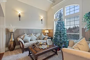 2875 SE Elliott Dr, Gresham, OR 97080 - Photo 4