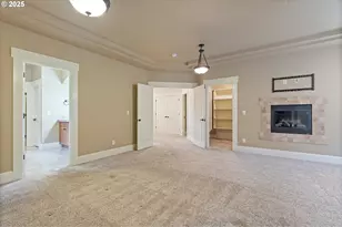 2875 SE Elliott Dr, Gresham, OR 97080 - Photo 34