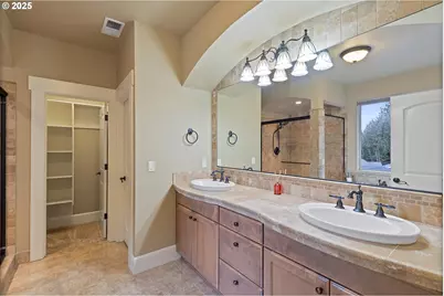 2875 SE Elliott Dr, Gresham, OR 97080 - Photo 36